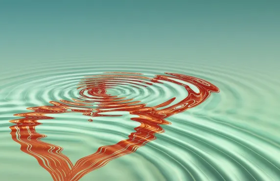 PachiPachi Kaszinó Támogatás